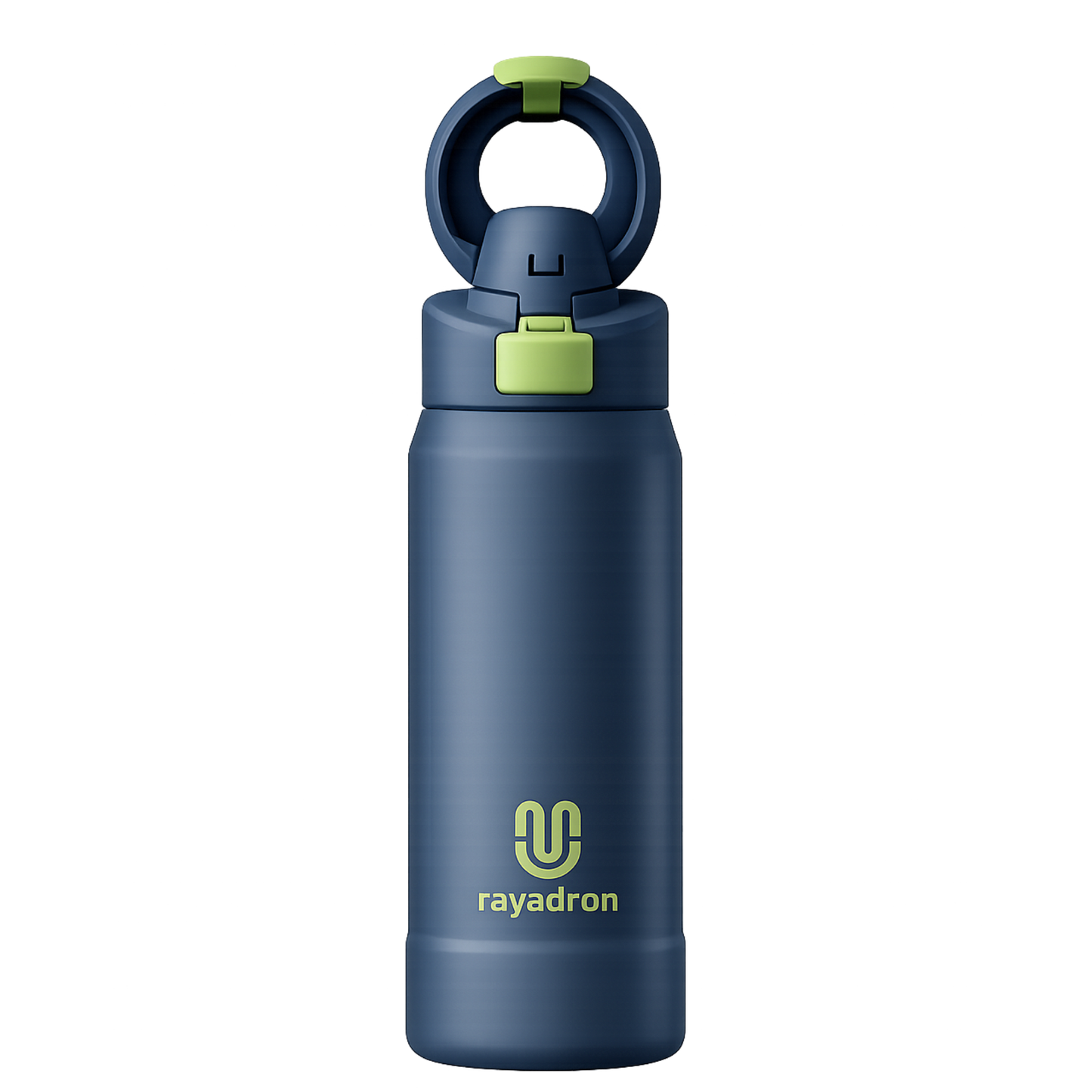 RAYAGYM®| Botella Magnética