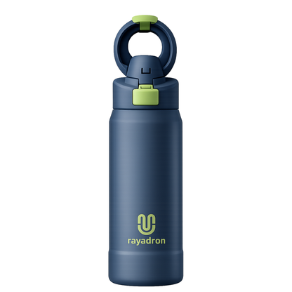 RAYAGYM®| Botella Magnética
