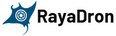 RayaDron – Inicio