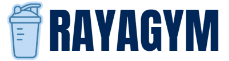RayaDron