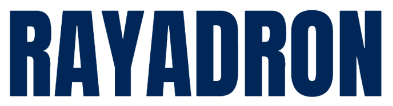 RayaDron