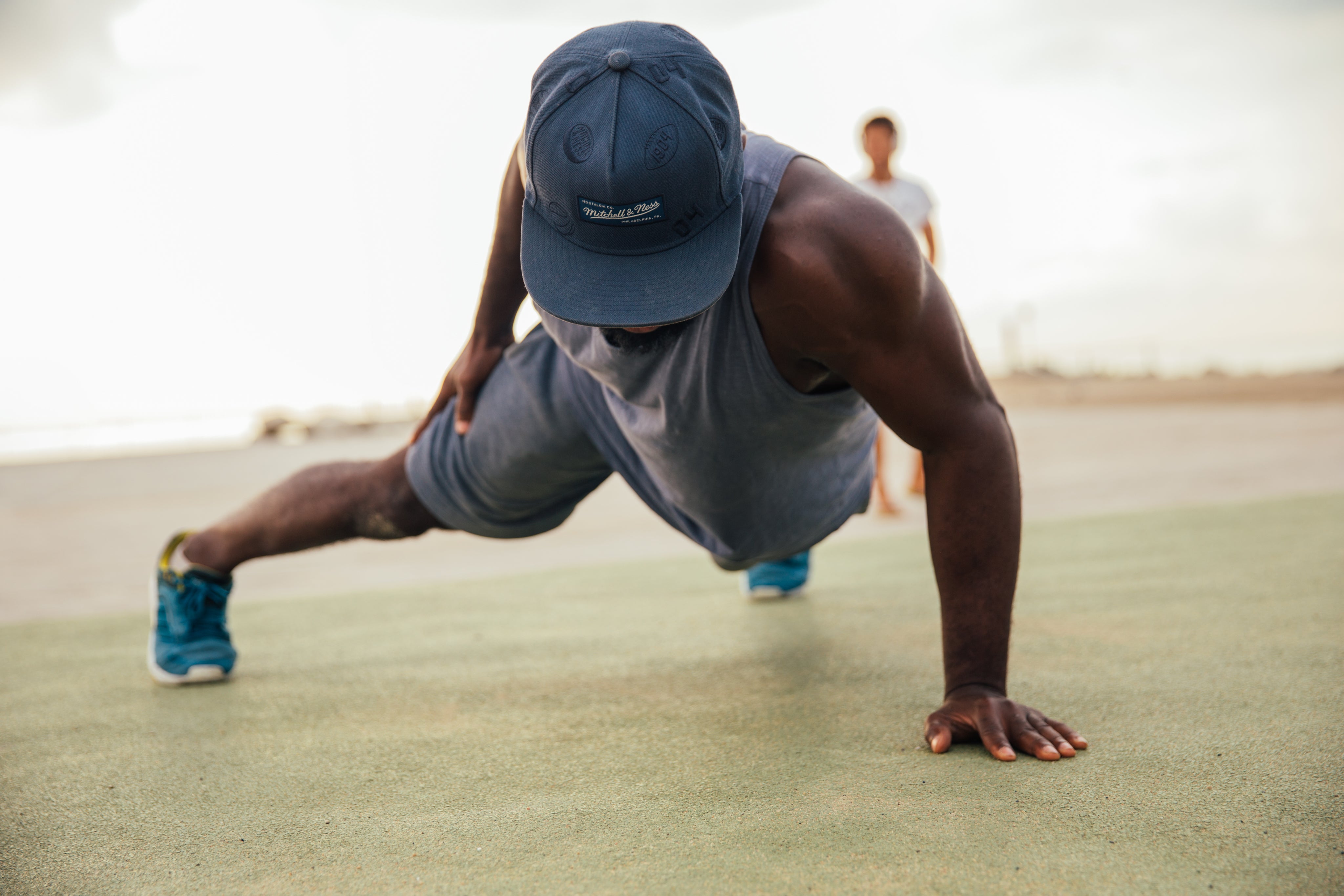 files/Man-Doing-One-Armed-Pushups.jpg