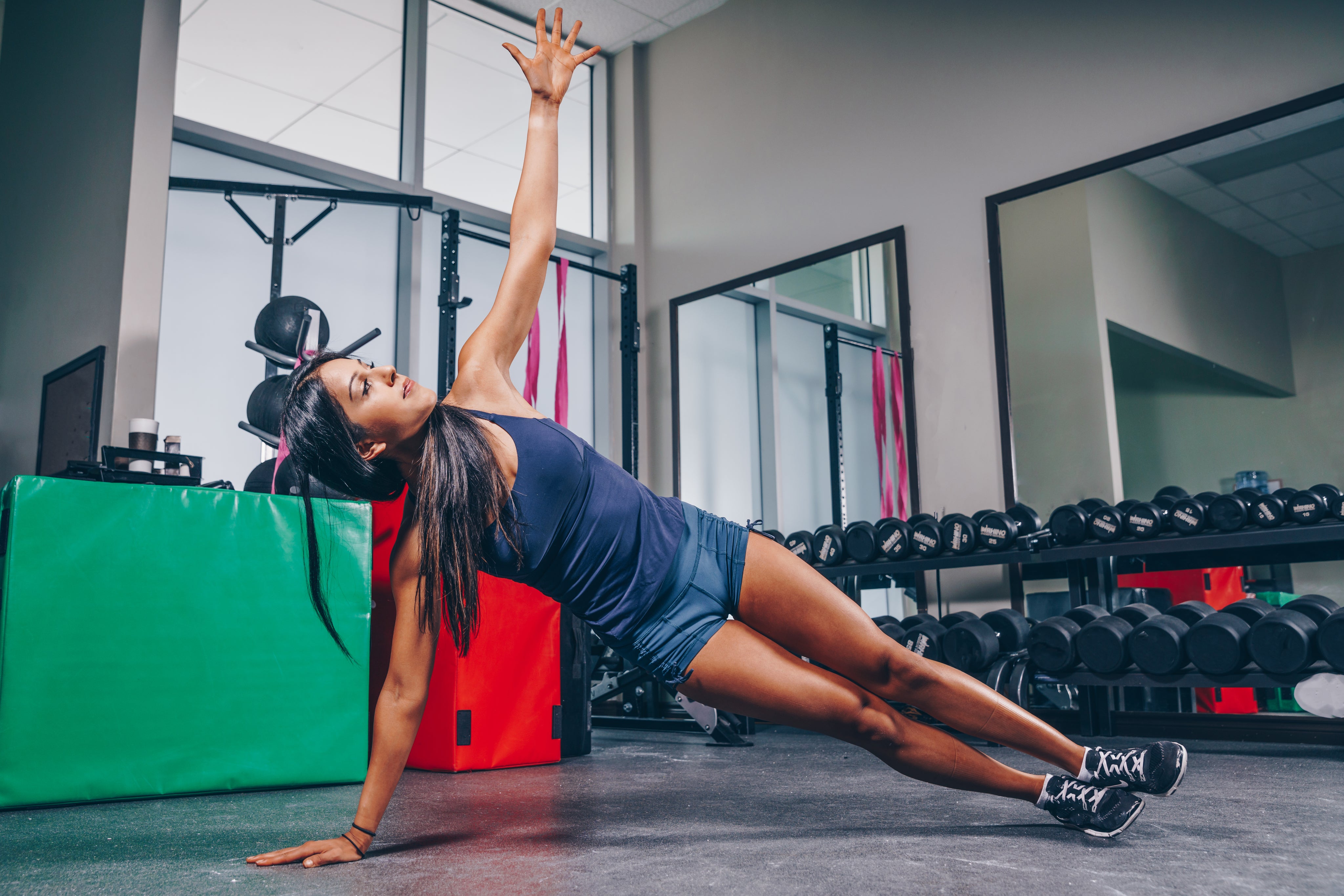 files/core-strength-workout.jpg